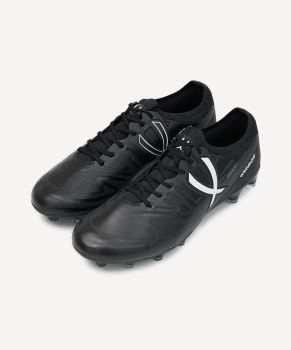 Бутсы футбольные JOGEL Warrior FG Pro