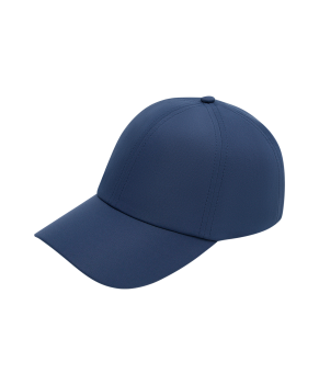 Бейсболка CAMP Blank Cap