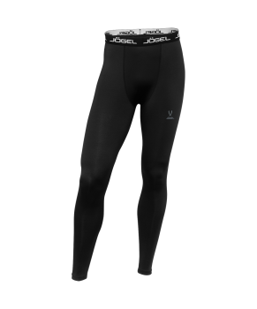 Тайтсы компрессионные CAMP PerFormDRY Baselayer Tights