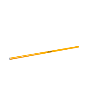 Перекладина (шест) JA-228, 100 см