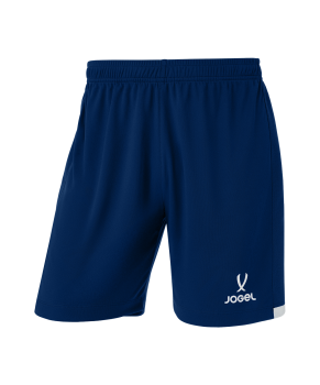 Шорты игровые DIVISION PerFormDRY Union Shorts, детские