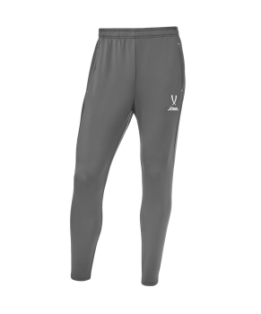 Брюки тренировочные с карманами PREMIER PerFormDRY Training Pants