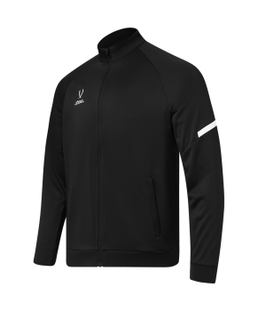 Олимпийка CAMP 2 Track Jacket, детская