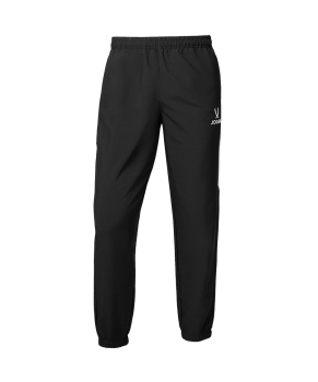 Брюки парадные DIVISION PerFormDRY Track Pants
