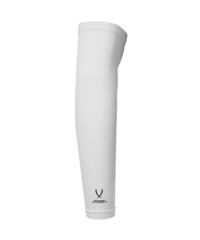 Рукав баскетбольный ELBOW SLEEVE