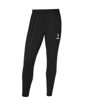 Брюки тренировочные без карманов PREMIER PerFormDRY Training Pants