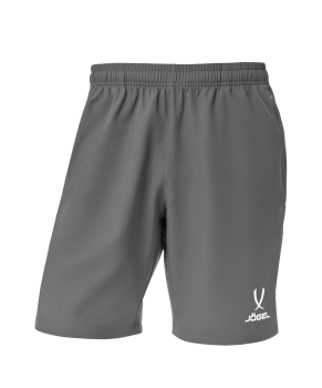 Шорты парадные PREMIER PerFormDRY Woven Shorts