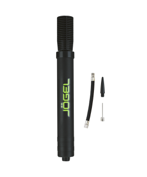 Насос JA-105 ND