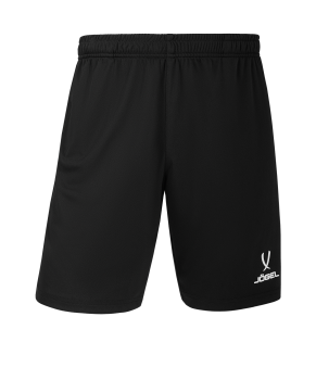 Шорты судейские женские PerFormDRY Referee Shorts W