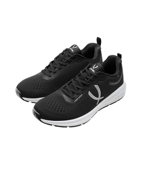 Кроссовки беговые Hyperlight 2.0 Black