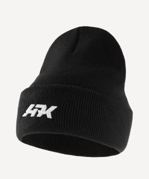 Шапка AK Beanie