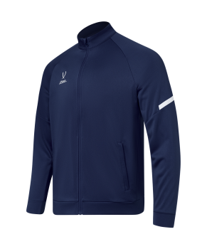 Олимпийка CAMP 2 Track Jacket, детская
