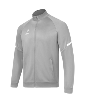 Олимпийка CAMP 2 Track Jacket, детская