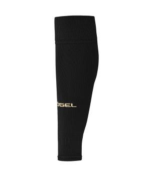 Гольфы футбольные AKRON FOOTLESS SOCKS