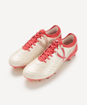 Бутсы футбольные JOGEL Warrior FG Prime