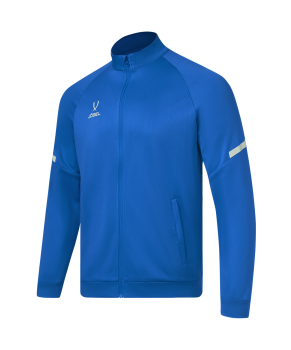 Олимпийка CAMP 2 Track Jacket, детская