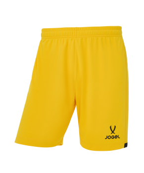 Шорты игровые DIVISION PerFormDRY Union Shorts, детские