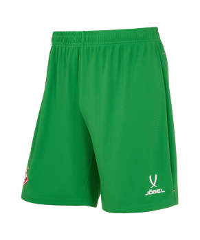 Шорты вратарские PerFormDRY Spartak 25 GK Shorts, детские