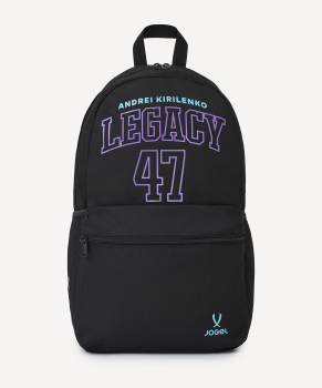 Рюкзак JOGEL AK Legacy Backpack