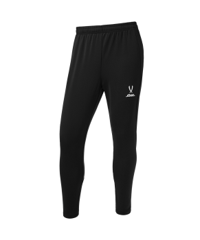 Брюки тренировочные PREMIER PerFormDRY Training Pants