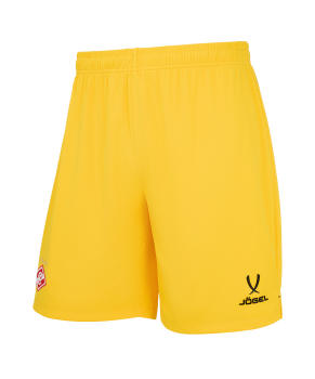 Шорты вратарские PerFormDRY Spartak 25 GK Shorts, детские