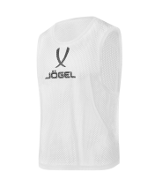 Манишка CAMP Bib