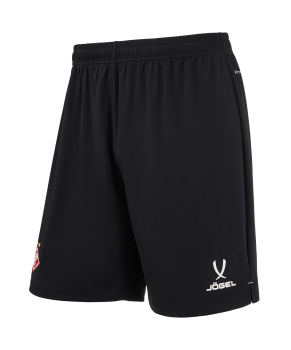 Шорты вратарские PerFormDRY Spartak 25 GK Shorts