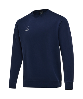 Свитшот ESSENTIAL Sweatshirt, детский