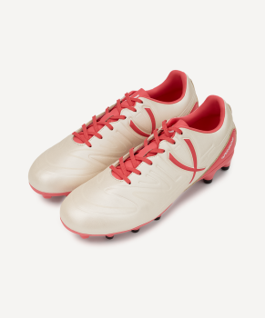 Бутсы футбольные JOGEL Warrior FG Talant
