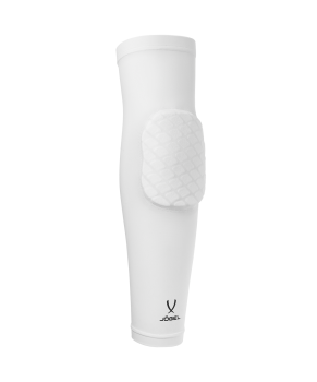Рукав баскетбольный с защитой SCALEPAD ELBOW SLEEVE