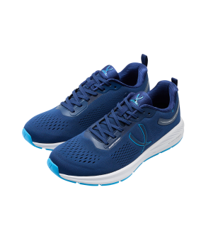 Кроссовки беговые Hyperlight 2.0 Navy