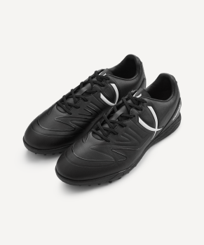 Бутсы многошиповые JOGEL Warrior TF Talant