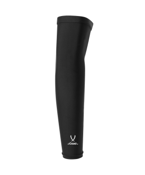 Рукав баскетбольный ELBOW SLEEVE