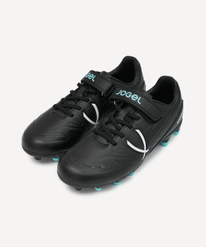 Бутсы футбольные JOGEL Warrior FG Talant, детские