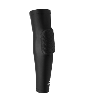 Рукав баскетбольный с защитой SCALEPAD ELBOW SLEEVE
