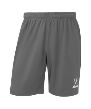 Шорты тренировочные без карманов PREMIER PerFormDRY Training Shorts