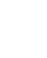 Neo.Classic